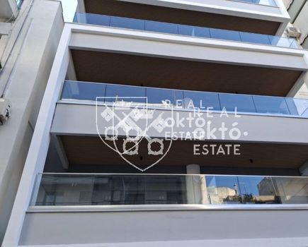 Studio / γκαρσονιέρα 47 τ.μ. για πώληση