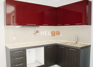 Διαμέρισμα 124 τ.μ. για πώληση