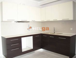 Διαμέρισμα 124 τ.μ. προς πώληση, Εγλυκάδα-thumb-1