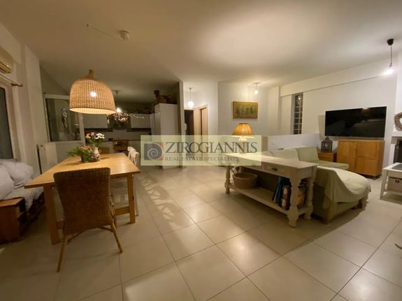 Detached home 155 sqm for sale, Athens - South, Vari - Varkiza