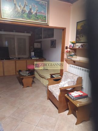 Detached home 52 sqm for sale, Athens - South, Vari - Varkiza