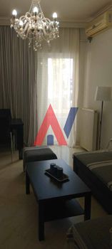 Apartment 51 sqm for sale