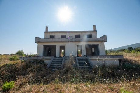 Μεζονέτα 130 τ.μ. για πώληση