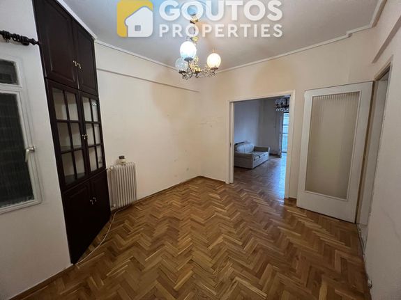 Διαμέρισμα 62 τ.μ. για πώληση, Αθήνα - Νότια Προάστια, Παλαιό Φάληρο