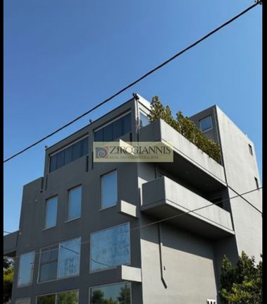 Business bulding 600 sqm for sale, Athens - South, Alimos