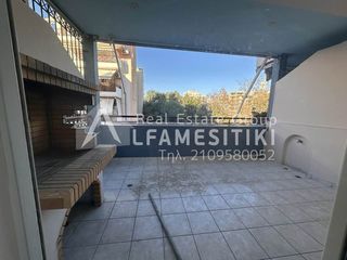 Διαμέρισμα 108 τ.μ. για πώληση