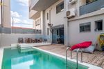 Maisonette 240sqm for sale-Markopoulo