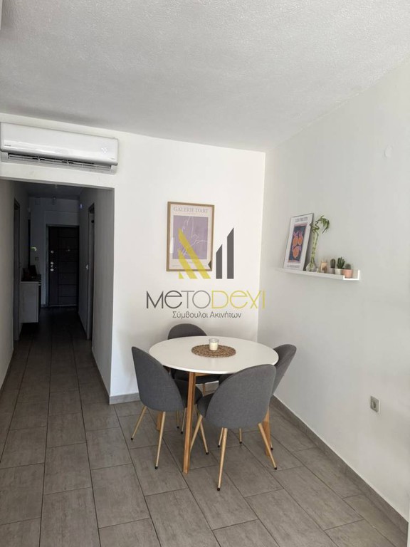 Διαμέρισμα 114 τ.μ. προς πώληση, Κέντρο Συκεών