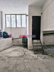 Αποθήκη 200 τ.μ. πρός πώληση, Θεσσαλονίκη - Κέντρο, Ξηροκρήνη-thumb-6