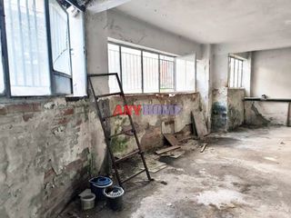 Αποθήκη 200 τ.μ. πρός πώληση, Θεσσαλονίκη - Κέντρο, Ξηροκρήνη-thumb-8