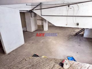 Αποθήκη 200 τ.μ. πρός πώληση, Θεσσαλονίκη - Κέντρο, Ξηροκρήνη-thumb-9