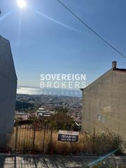 Οικόπεδο 112 τ.μ. για πώληση