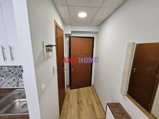 Studio / γκαρσονιέρα 29 τ.μ. πρός πώληση, Θεσσαλονίκη - Κέντρο, Βαρδάρης-thumb-11