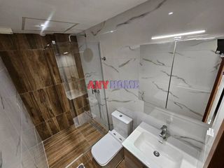 Studio / γκαρσονιέρα 29 τ.μ. πρός πώληση, Θεσσαλονίκη - Κέντρο, Βαρδάρης-thumb-13