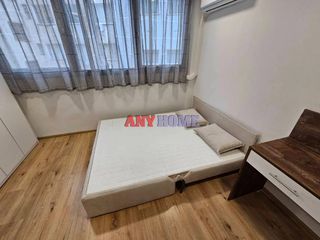 Studio / γκαρσονιέρα 29 τ.μ. πρός πώληση, Θεσσαλονίκη - Κέντρο, Βαρδάρης-thumb-8