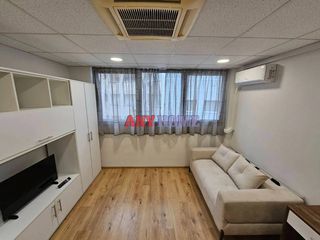 Studio / γκαρσονιέρα 29 τ.μ. πρός πώληση, Θεσσαλονίκη - Κέντρο, Βαρδάρης-thumb-5