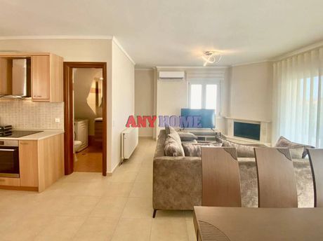 Βίλλα 110τ.μ. για πώληση-Παλλήνη » Λουτρά