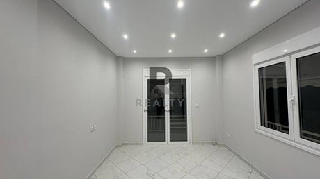 Apartment 68sqm for sale-Kalithea » Agia Eleousa