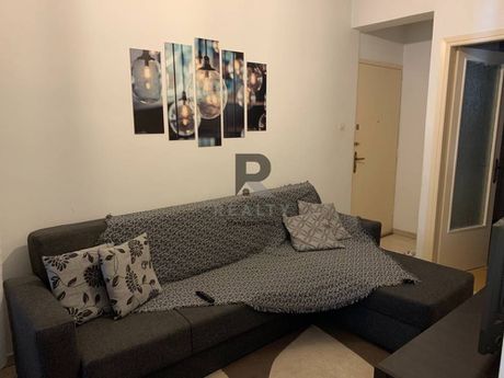 Apartment 54sqm for sale-Kalithea » Centre