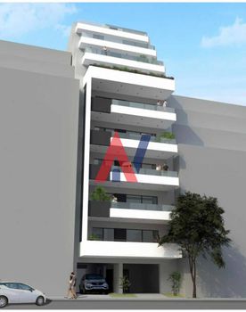 Διαμέρισμα 55τ.μ. για πώληση-Γουδή » Νοσοκομείο παίδων