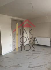 Μεζονέτα 88 τ.μ. για πώληση