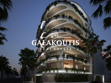 Maisonette 149sqm for sale-Elliniko » Ano Elliniko