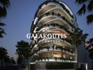 Μεζονέτα 149τ.μ. για πώληση-Ελληνικό » Άνω ελληνικό