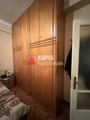 Διαμέρισμα 75 τ.μ. για πώληση, Αθήνα - Κέντρο, Κυψέλη-thumb-5