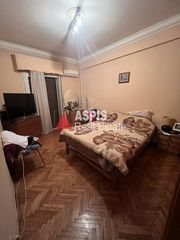 Διαμέρισμα 75 τ.μ. για πώληση, Αθήνα - Κέντρο, Κυψέλη-thumb-2