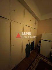 Διαμέρισμα 75 τ.μ. για πώληση, Αθήνα - Κέντρο, Κυψέλη-thumb-3
