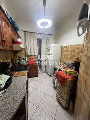 Διαμέρισμα 75 τ.μ. για πώληση, Αθήνα - Κέντρο, Κυψέλη-thumb-1