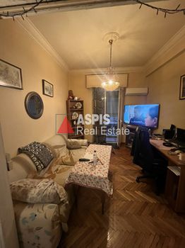 Διαμέρισμα 68 τ.μ. για πώληση