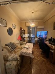Διαμέρισμα 75 τ.μ. για πώληση