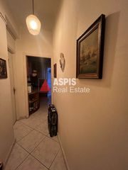Διαμέρισμα 75 τ.μ. για πώληση, Αθήνα - Κέντρο, Κυψέλη-thumb-4