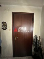 Διαμέρισμα 75 τ.μ. για πώληση, Αθήνα - Κέντρο, Κυψέλη-thumb-6