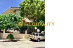 Detached home 250sqm for sale-Gerakas