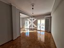 Apartment 85sqm for rent-Analipsi