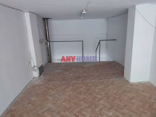 Κατάστημα 55 τ.μ. για ενοικίαση, Θεσσαλονίκη - Κέντρο, Άγιος Δημήτριος-thumb-4
