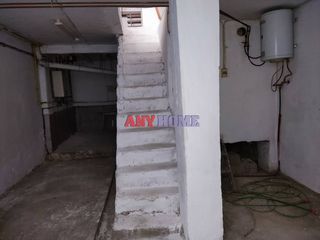 Κατάστημα 55 τ.μ. για ενοικίαση, Θεσσαλονίκη - Κέντρο, Άγιος Δημήτριος-thumb-15