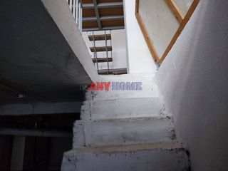 Κατάστημα 55 τ.μ. για ενοικίαση, Θεσσαλονίκη - Κέντρο, Άγιος Δημήτριος-thumb-7