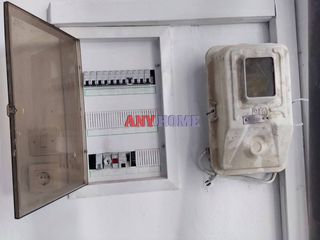 Κατάστημα 55 τ.μ. για ενοικίαση, Θεσσαλονίκη - Κέντρο, Άγιος Δημήτριος-thumb-19