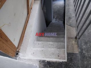 Κατάστημα 55 τ.μ. για ενοικίαση, Θεσσαλονίκη - Κέντρο, Άγιος Δημήτριος-thumb-16
