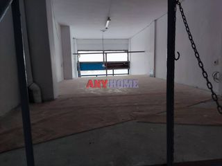 Κατάστημα 55 τ.μ. για ενοικίαση, Θεσσαλονίκη - Κέντρο, Άγιος Δημήτριος-thumb-6