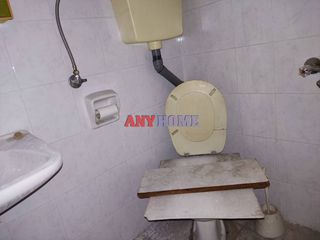 Κατάστημα 55 τ.μ. για ενοικίαση, Θεσσαλονίκη - Κέντρο, Άγιος Δημήτριος-thumb-13