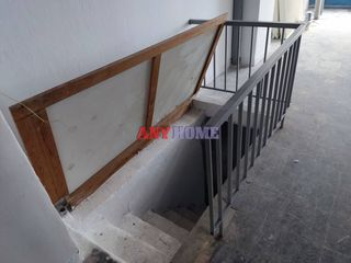 Κατάστημα 55 τ.μ. για ενοικίαση, Θεσσαλονίκη - Κέντρο, Άγιος Δημήτριος-thumb-17