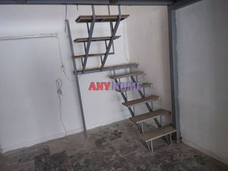 Κατάστημα 55 τ.μ. για ενοικίαση, Θεσσαλονίκη - Κέντρο, Άγιος Δημήτριος-thumb-21