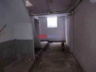 Κατάστημα 55 τ.μ. για ενοικίαση, Θεσσαλονίκη - Κέντρο, Άγιος Δημήτριος-thumb-8