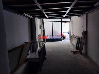 Κατάστημα 55 τ.μ. για ενοικίαση, Θεσσαλονίκη - Κέντρο, Άγιος Δημήτριος-thumb-3