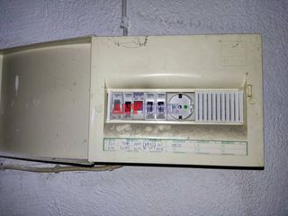 Κατάστημα 55 τ.μ. για ενοικίαση, Θεσσαλονίκη - Κέντρο, Άγιος Δημήτριος-thumb-18