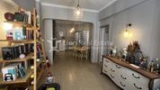 Apartment 90sqm for sale-Kipseli » Platia Kipselis